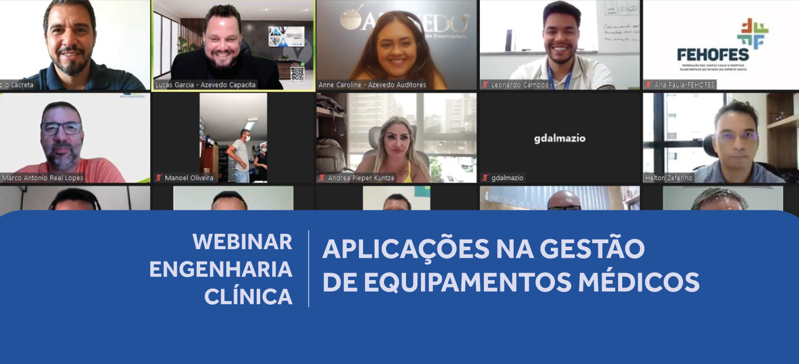 webinar-engenharia-clinica